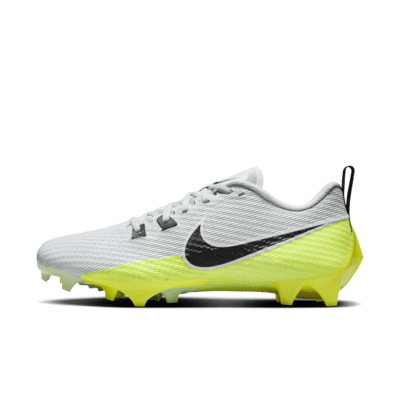 Nike Vapor Edge Speed 360 2 Men's Football Cleats